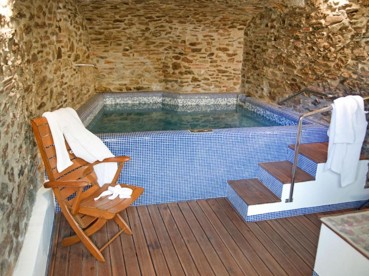 Holiday Home La Grande Aia By Interhome Серавеца Екстериор снимка
