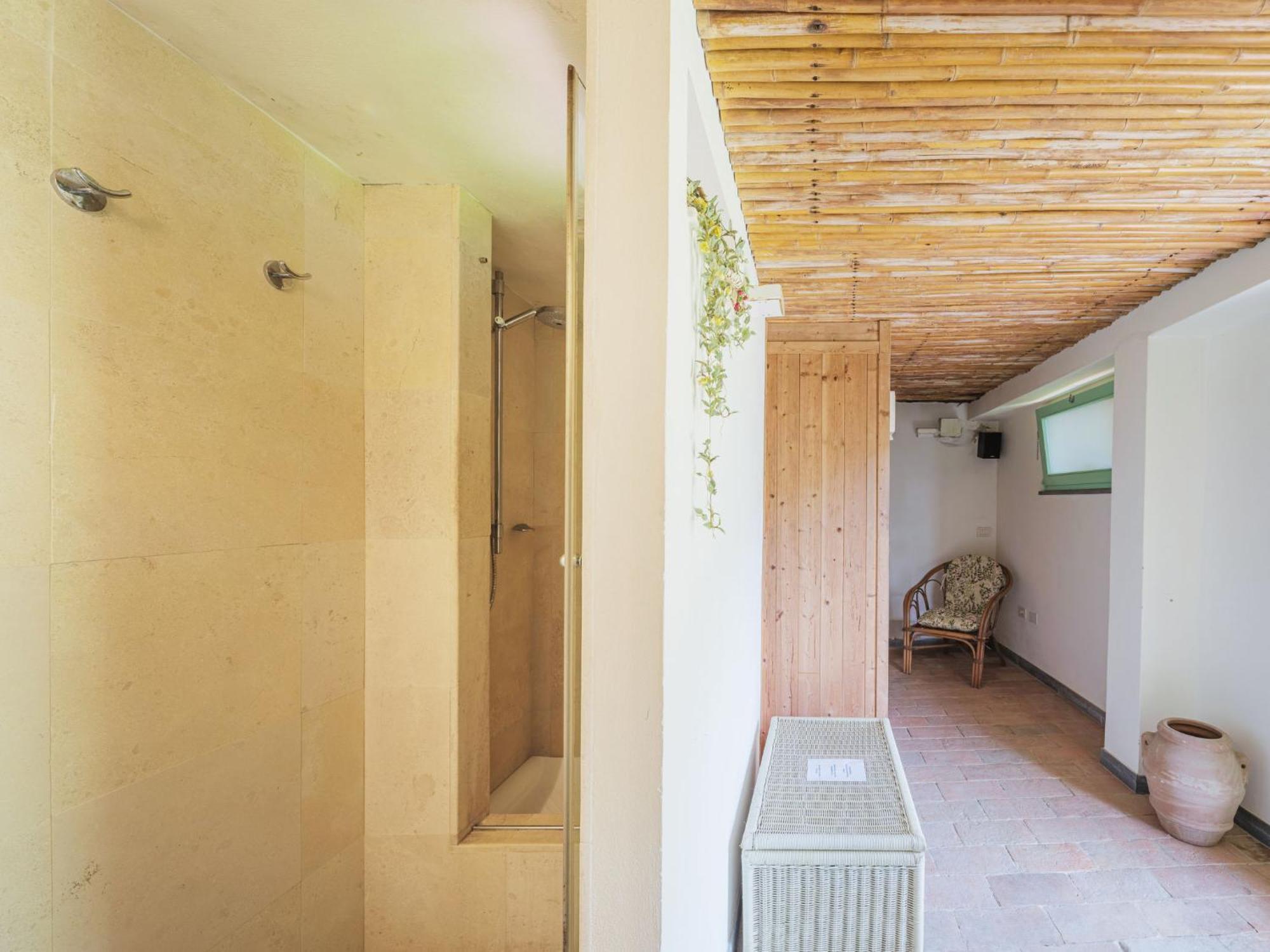 Holiday Home La Grande Aia By Interhome Серавеца Екстериор снимка
